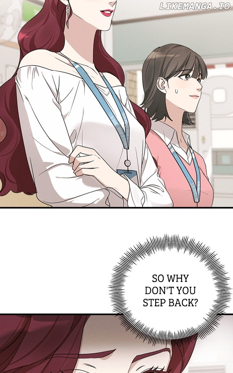 Read Perfect Contract Manga Online