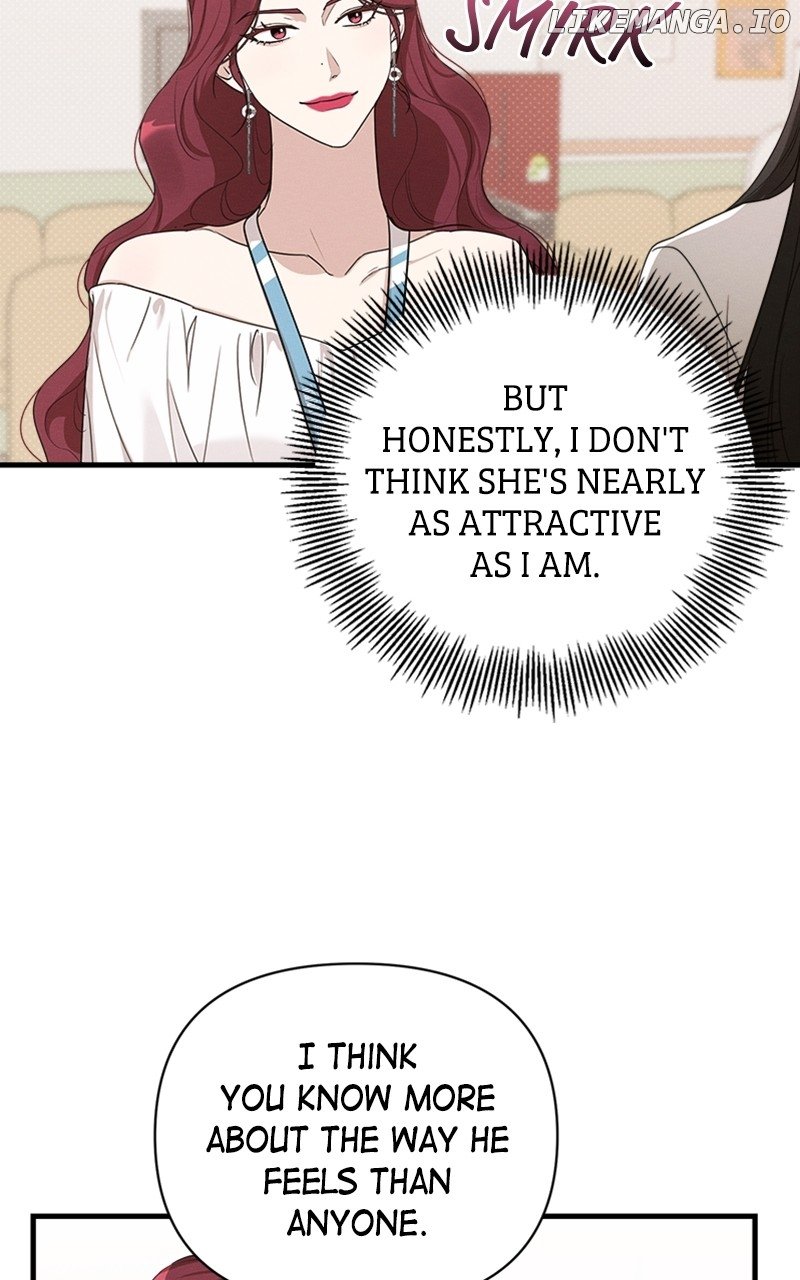 Read Perfect Contract Manga Online