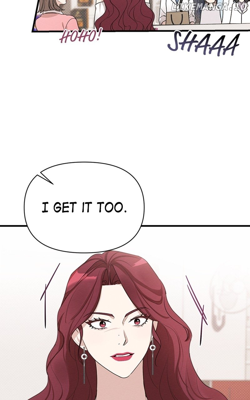 Read Perfect Contract Manga Online