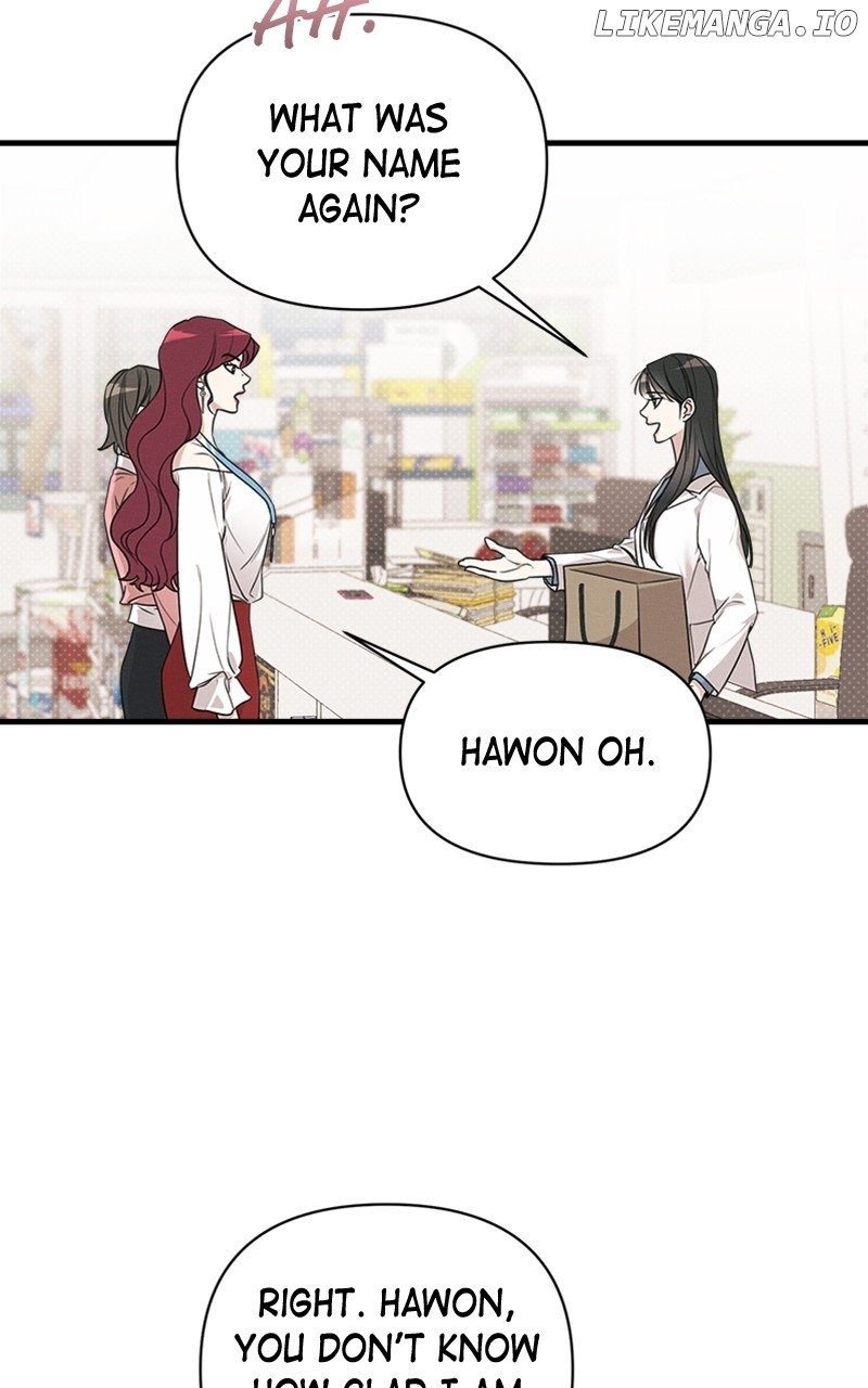 Read Perfect Contract Manga Online
