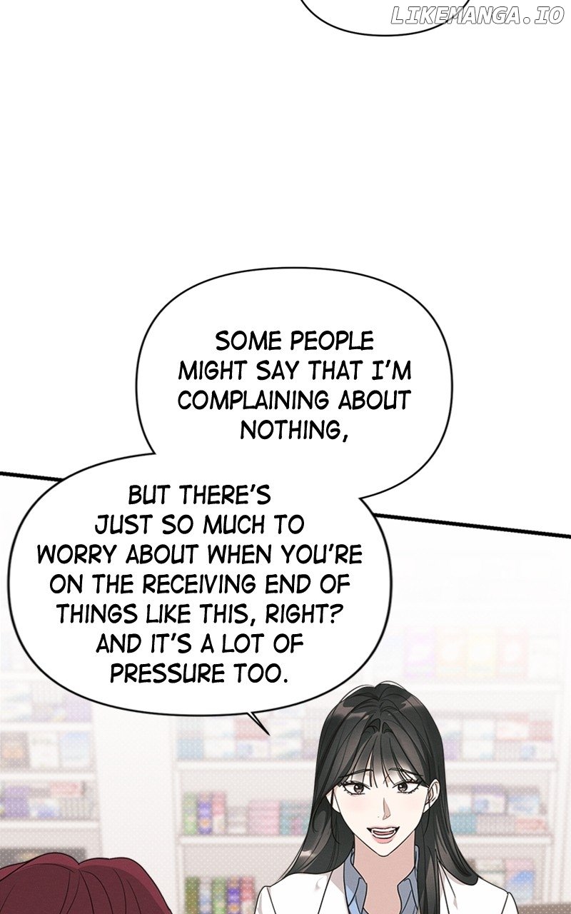 Read Perfect Contract Manga Online