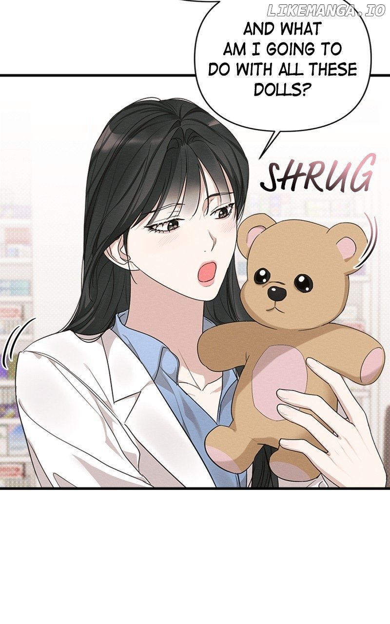 Read Perfect Contract Manga Online