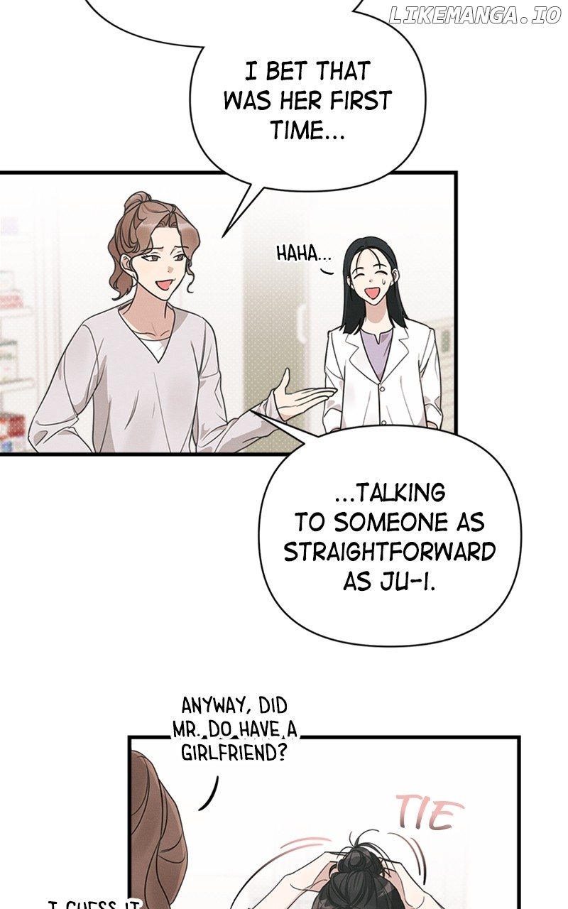 Read Perfect Contract Manga Online