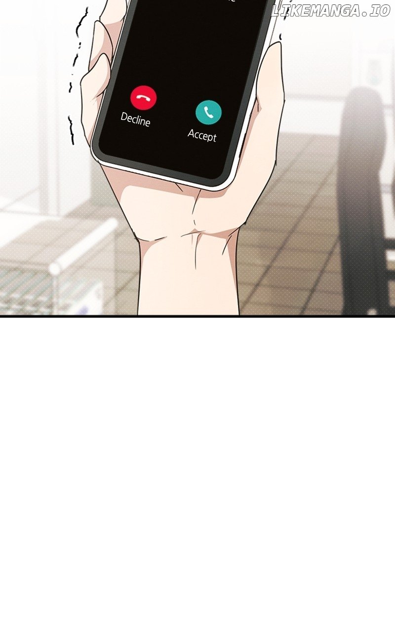 Read Perfect Contract Manga Online