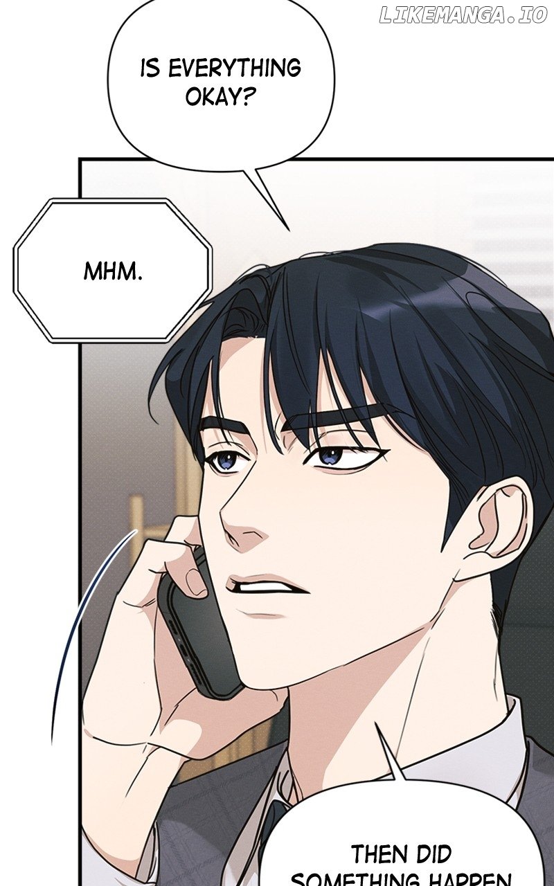 Read Perfect Contract Manga Online