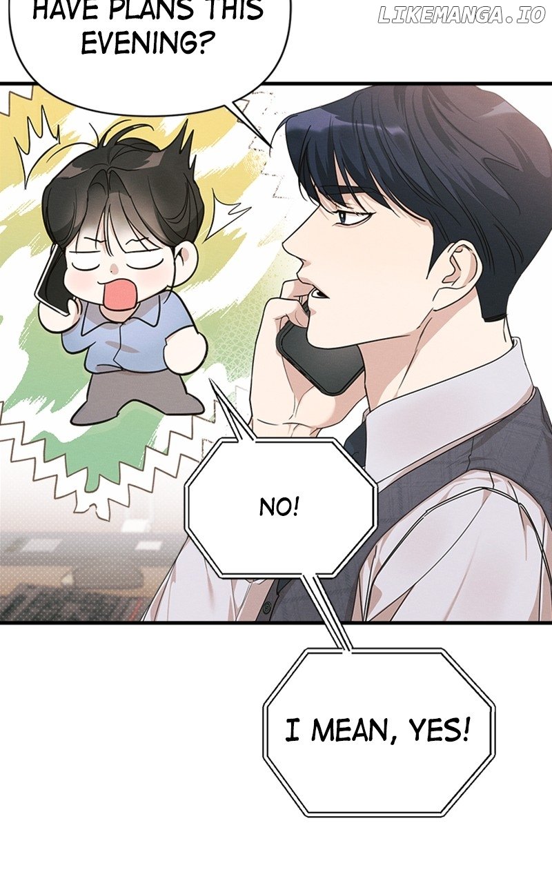 Read Perfect Contract Manga Online