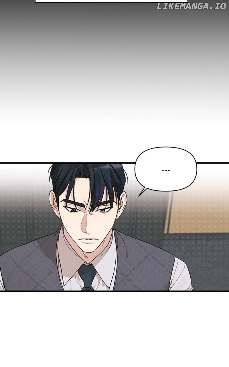 Read Perfect Contract Manga Online
