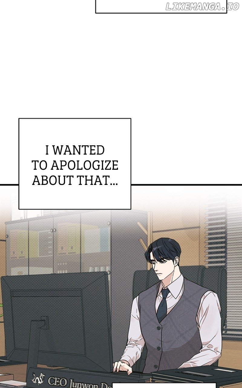 Read Perfect Contract Manga Online