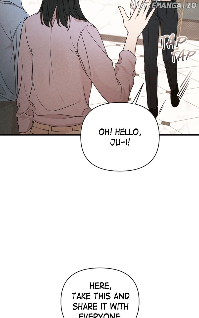 Read Perfect Contract Manga Online