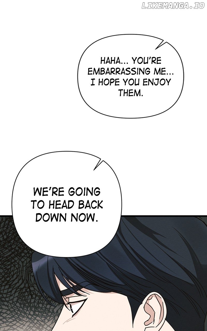 Read Perfect Contract Manga Online
