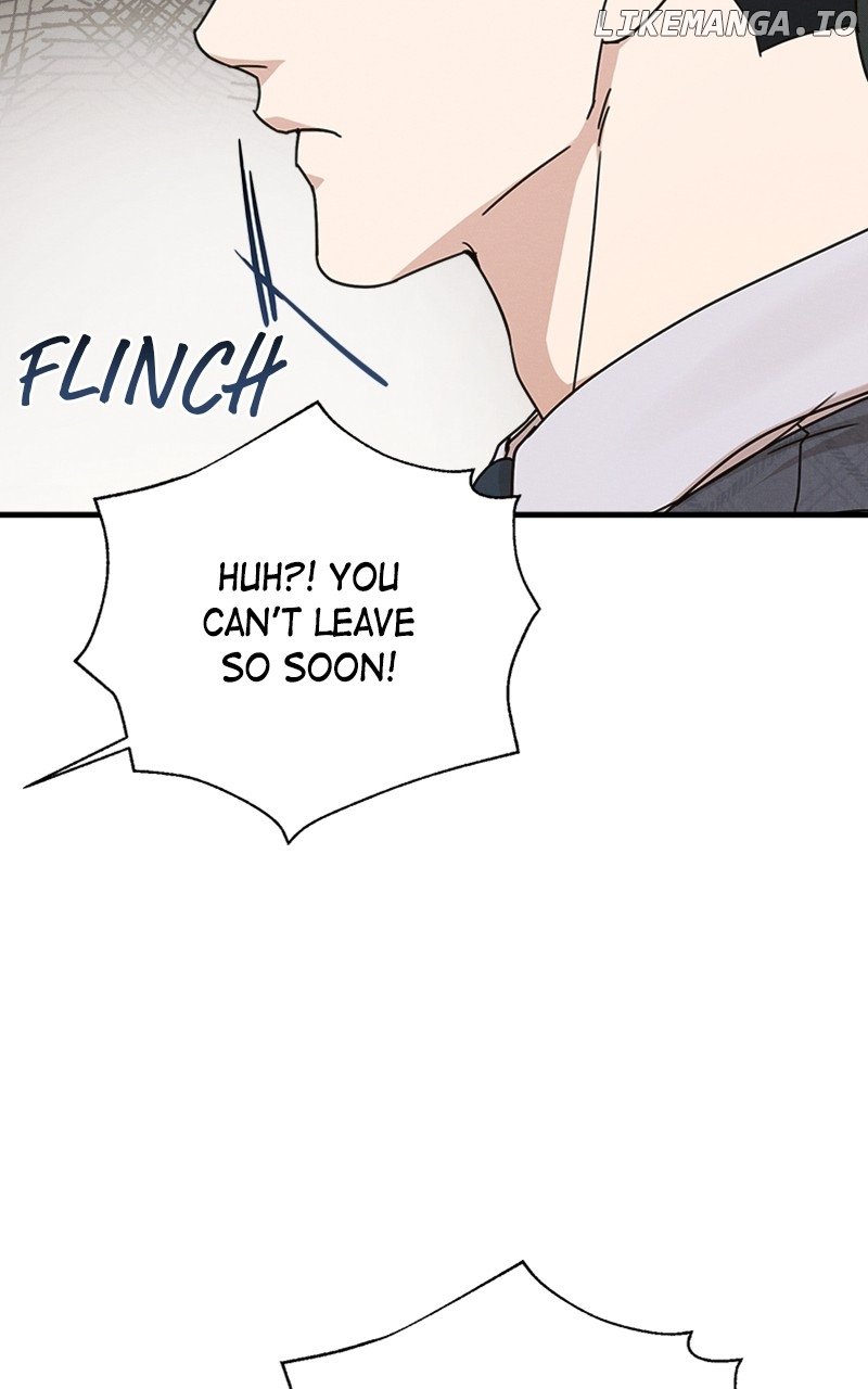 Read Perfect Contract Manga Online