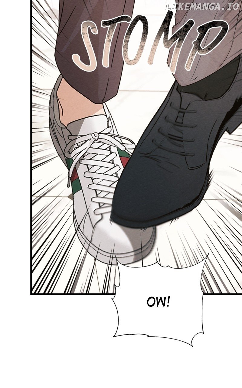 Read Perfect Contract Manga Online