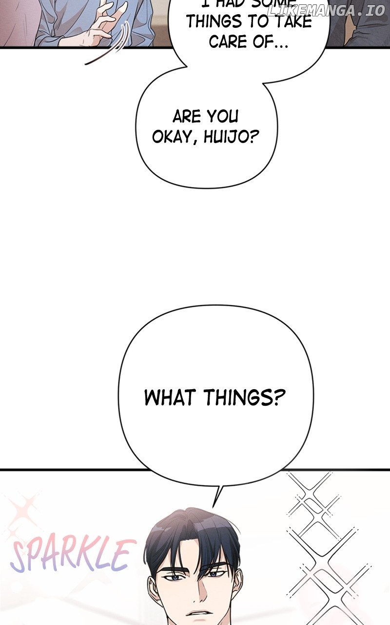 Read Perfect Contract Manga Online