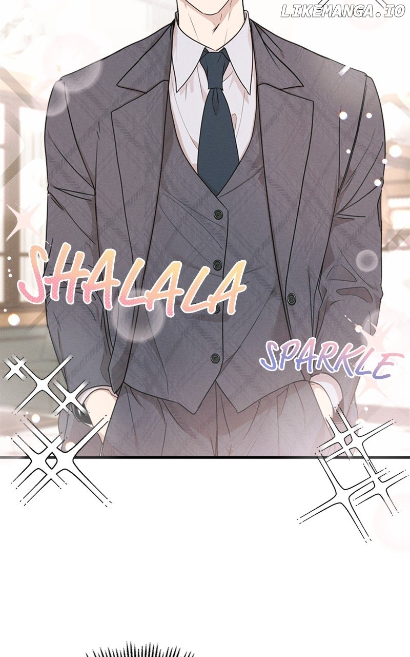 Read Perfect Contract Manga Online