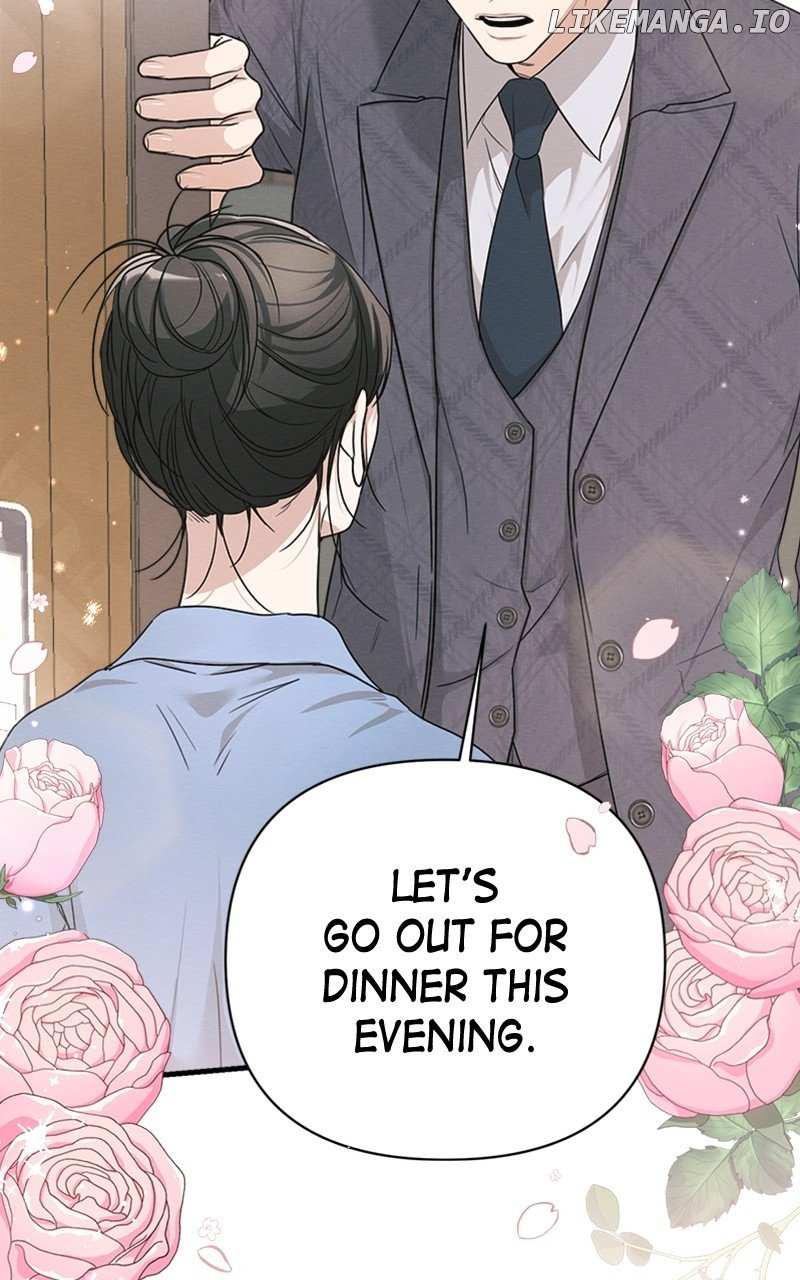 Read Perfect Contract Manga Online