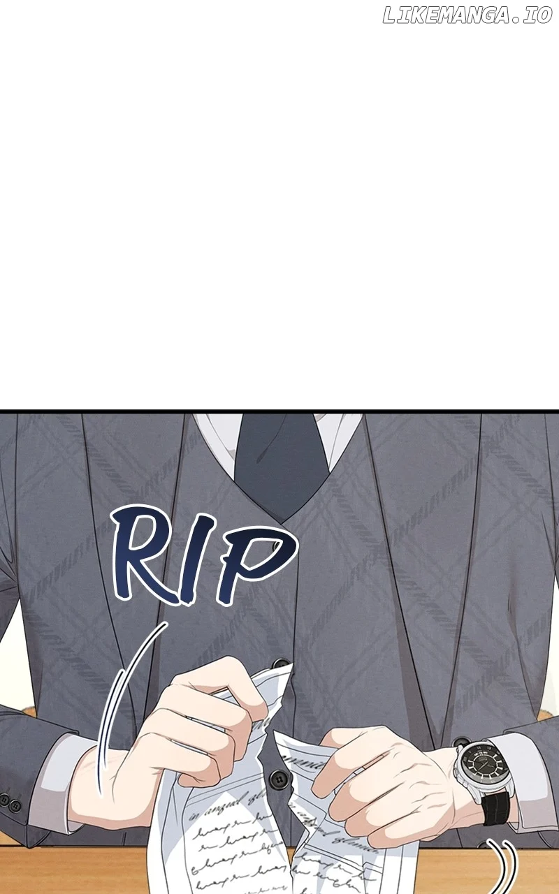 Read Perfect Contract Manga Online