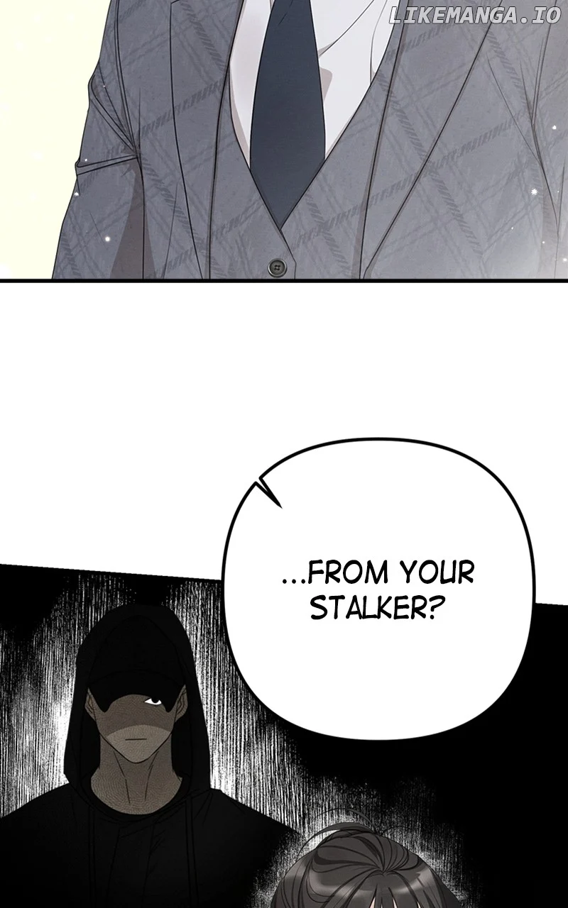 Read Perfect Contract Manga Online