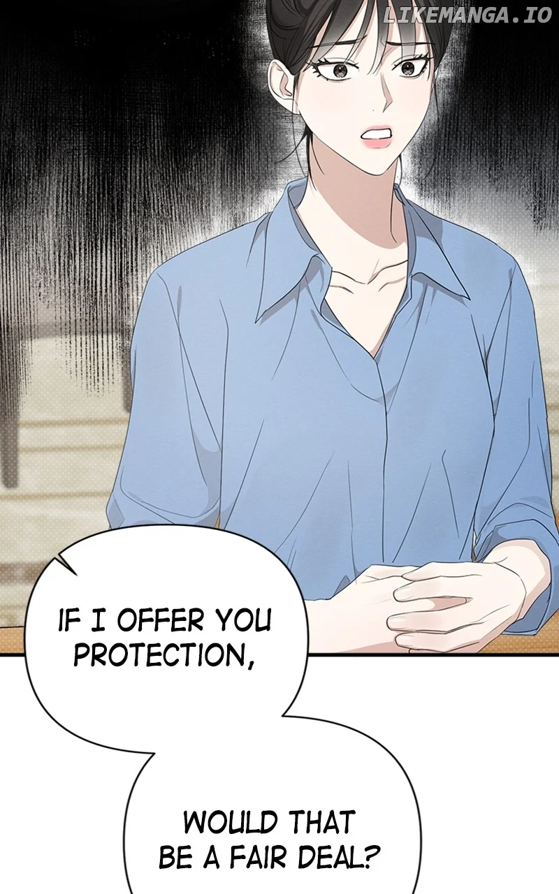 Read Perfect Contract Manga Online