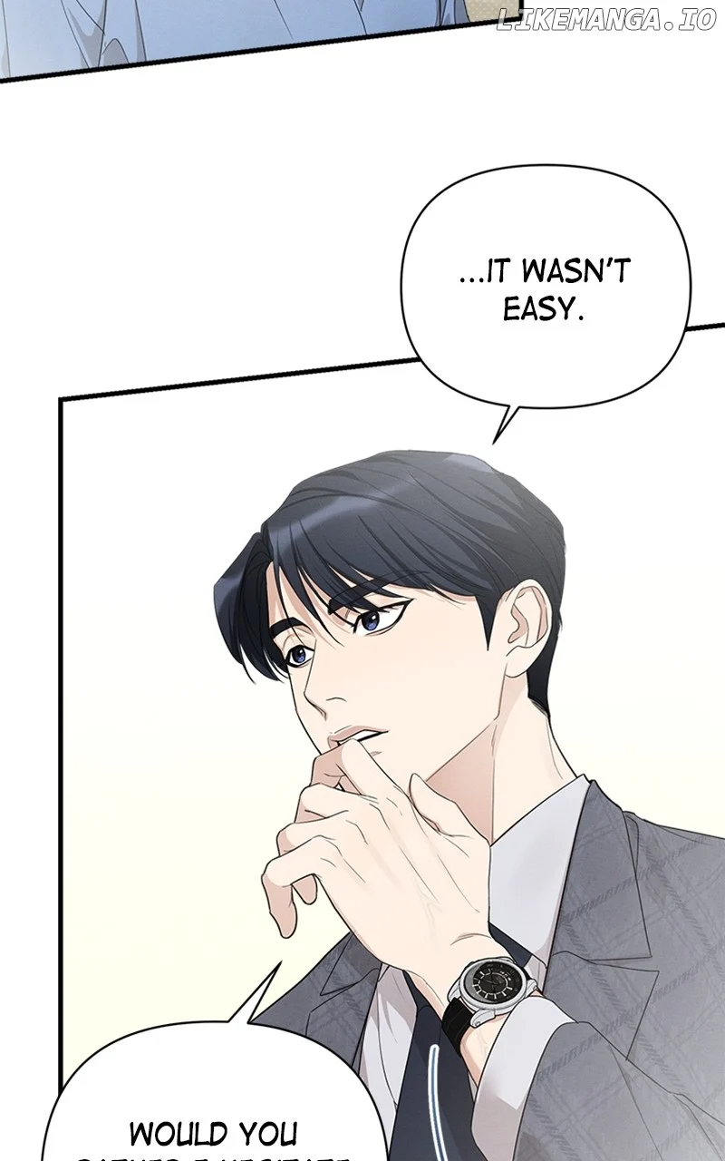 Read Perfect Contract Manga Online