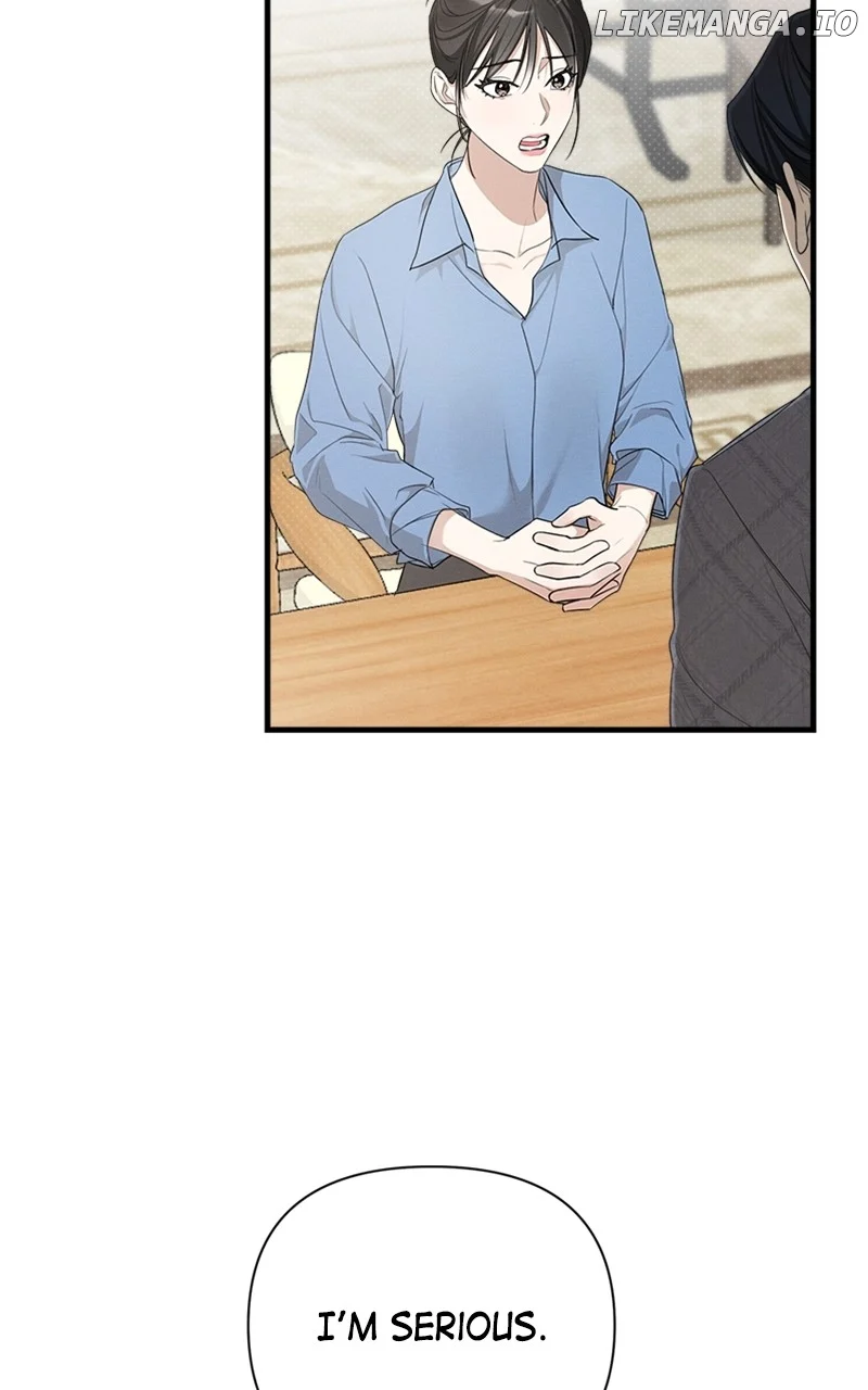 Read Perfect Contract Manga Online