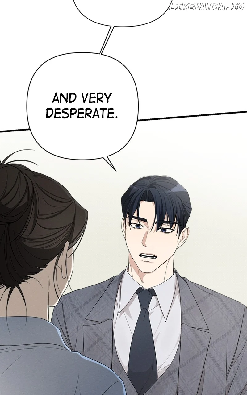 Read Perfect Contract Manga Online