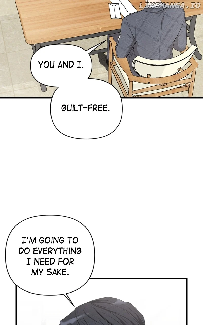 Read Perfect Contract Manga Online