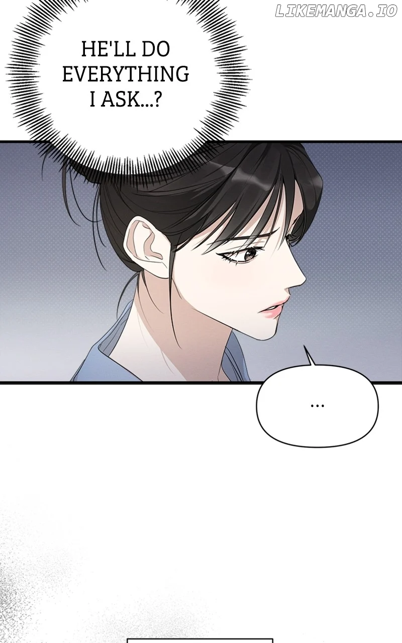 Read Perfect Contract Manga Online