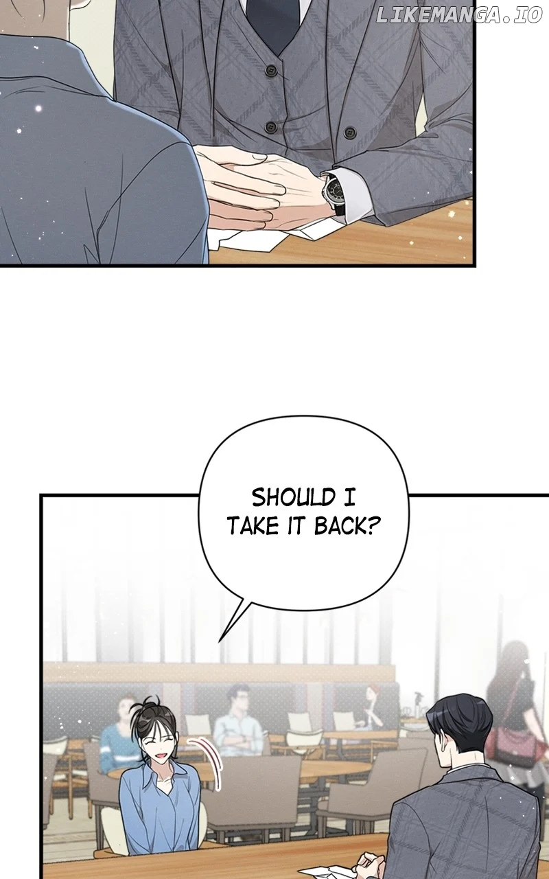 Read Perfect Contract Manga Online