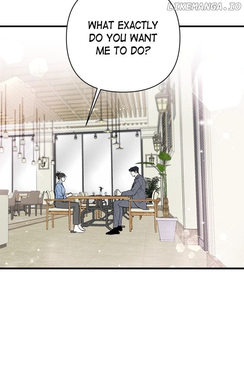 Read Perfect Contract Manga Online