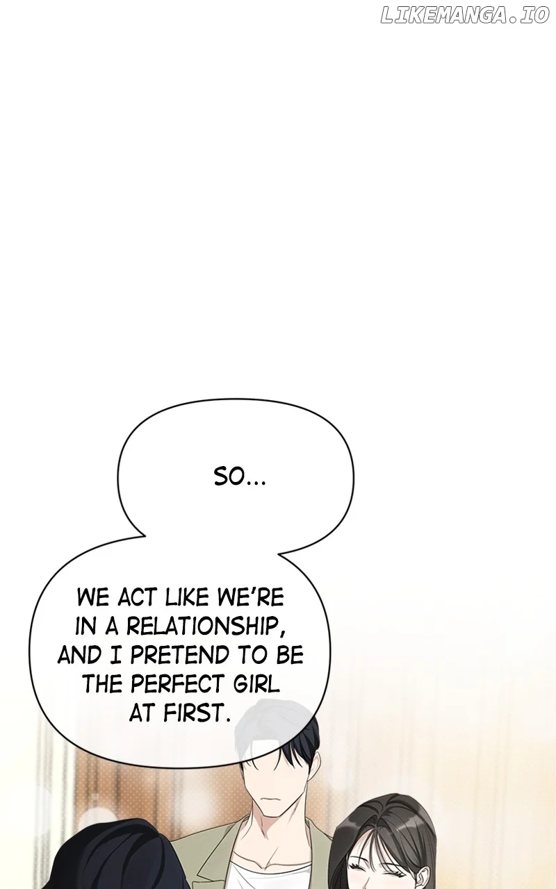 Read Perfect Contract Manga Online