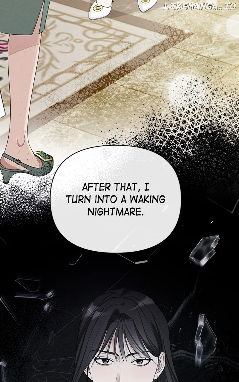 Read Perfect Contract Manga Online