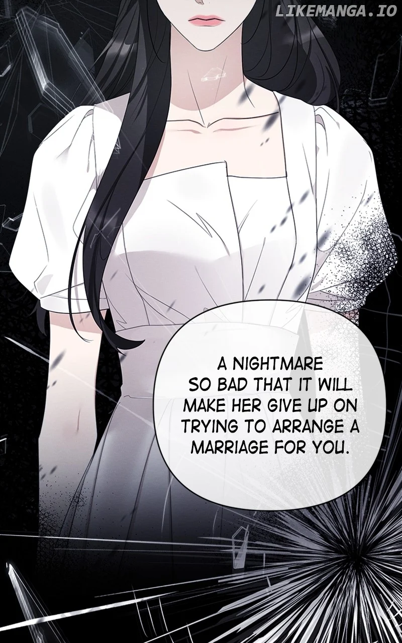 Read Perfect Contract Manga Online