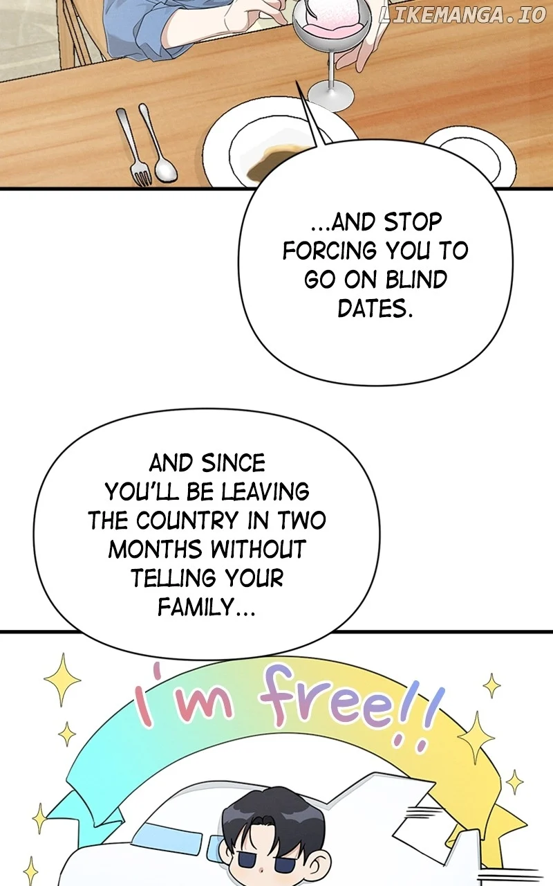 Read Perfect Contract Manga Online