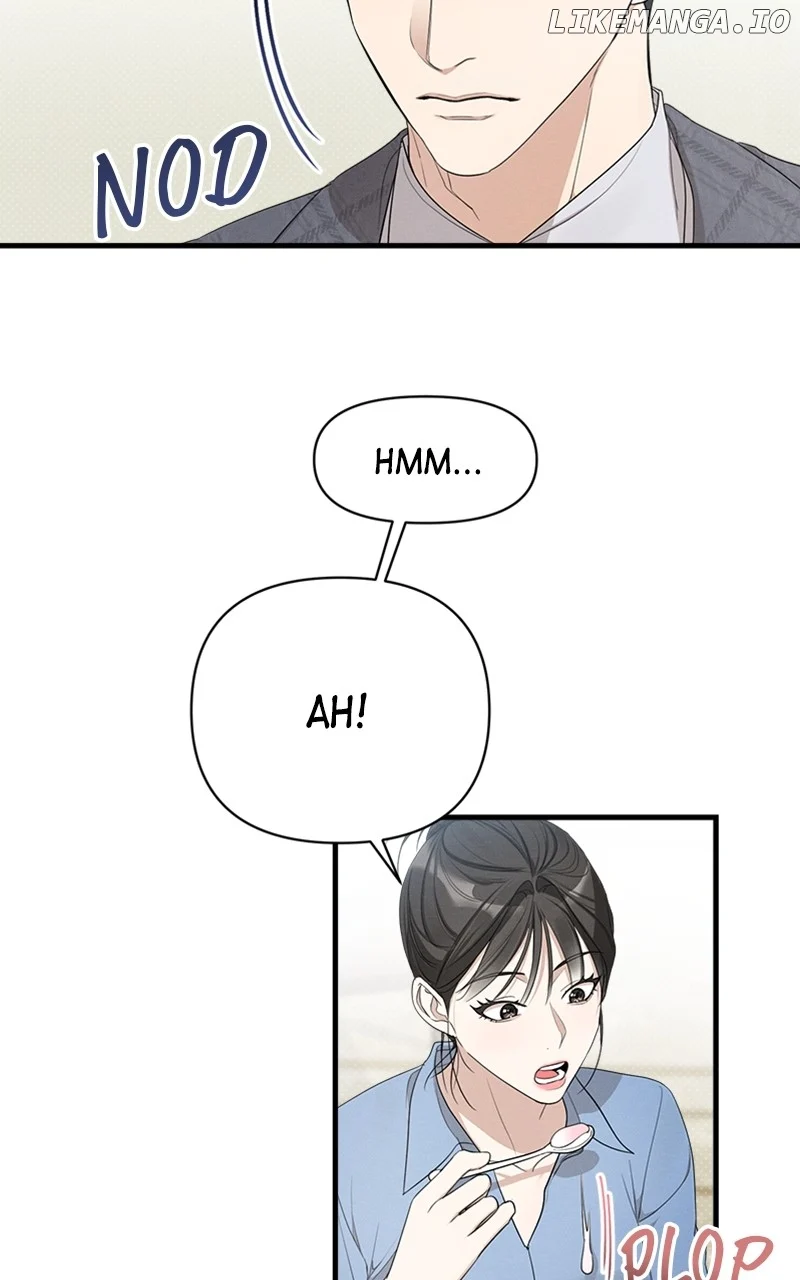 Read Perfect Contract Manga Online