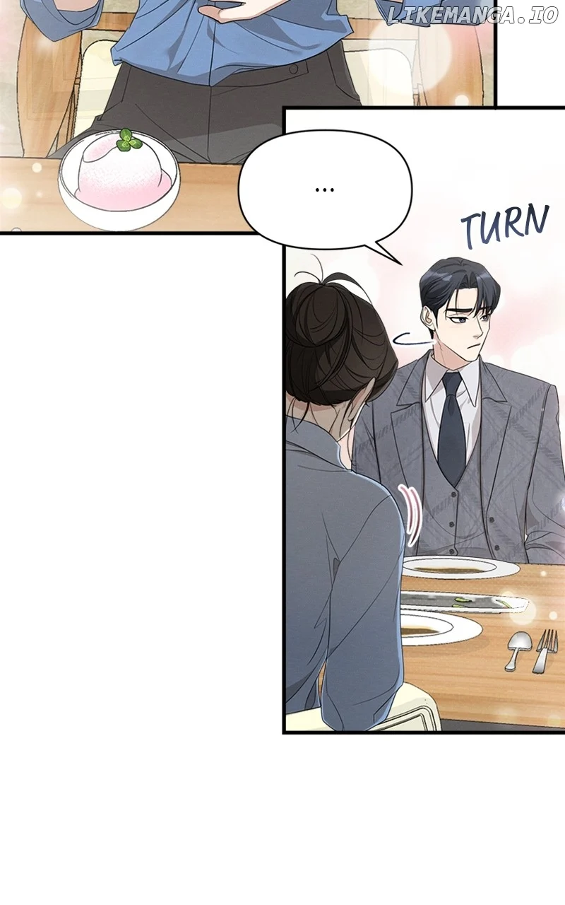 Read Perfect Contract Manga Online