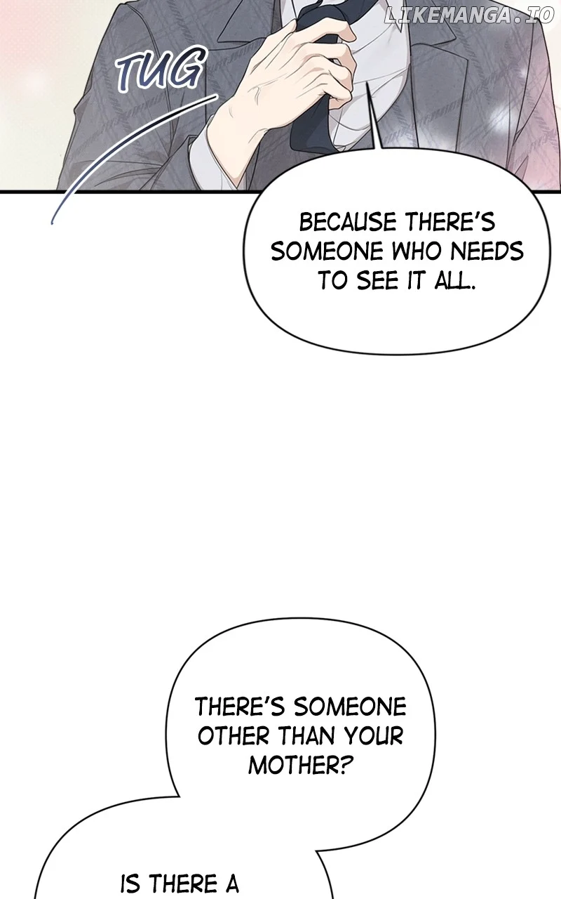 Read Perfect Contract Manga Online