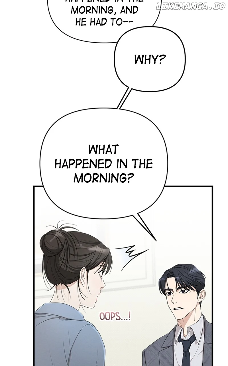 Read Perfect Contract Manga Online