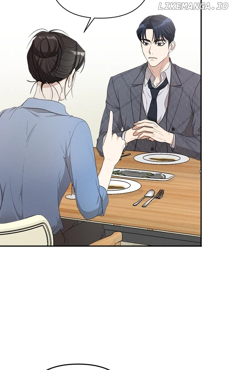 Read Perfect Contract Manga Online