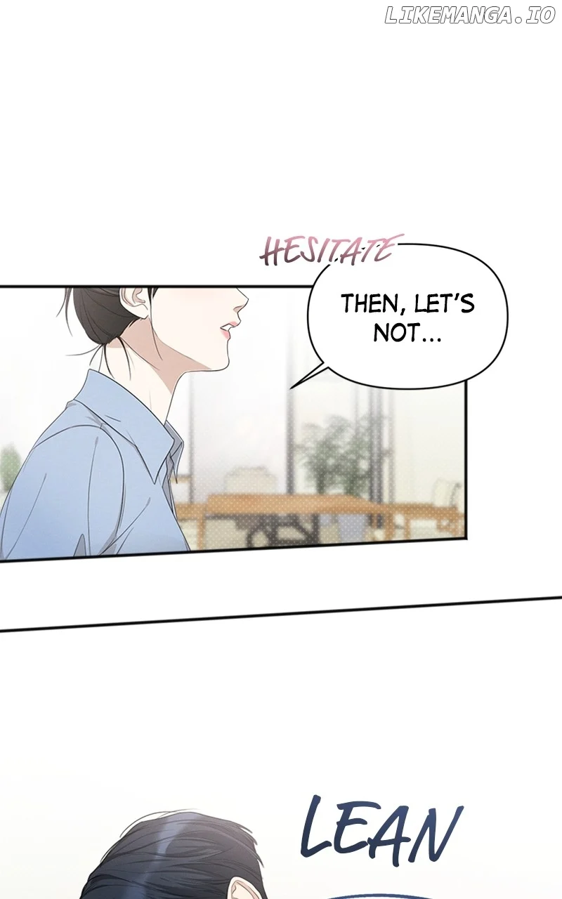 Read Perfect Contract Manga Online