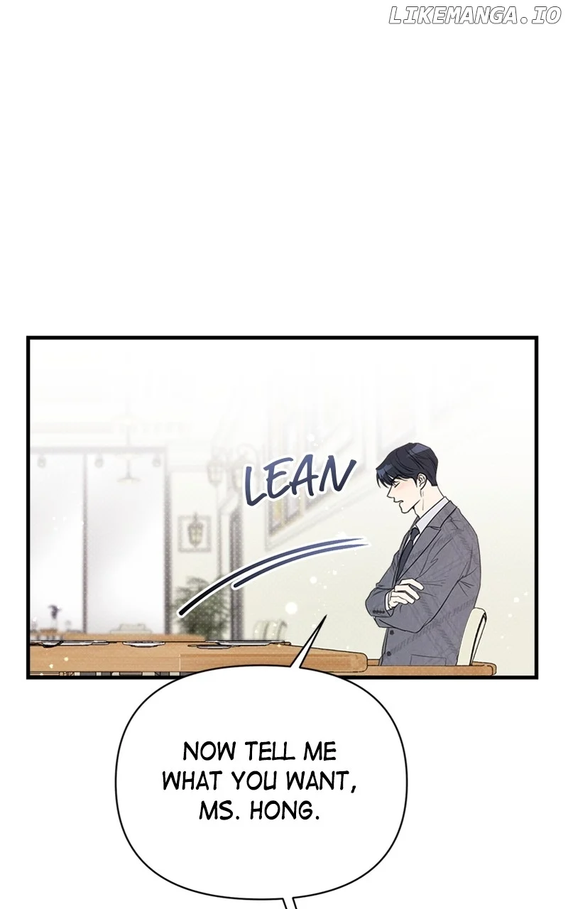 Read Perfect Contract Manga Online
