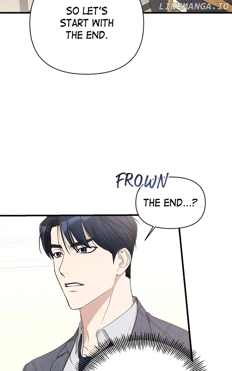 Read Perfect Contract Manga Online