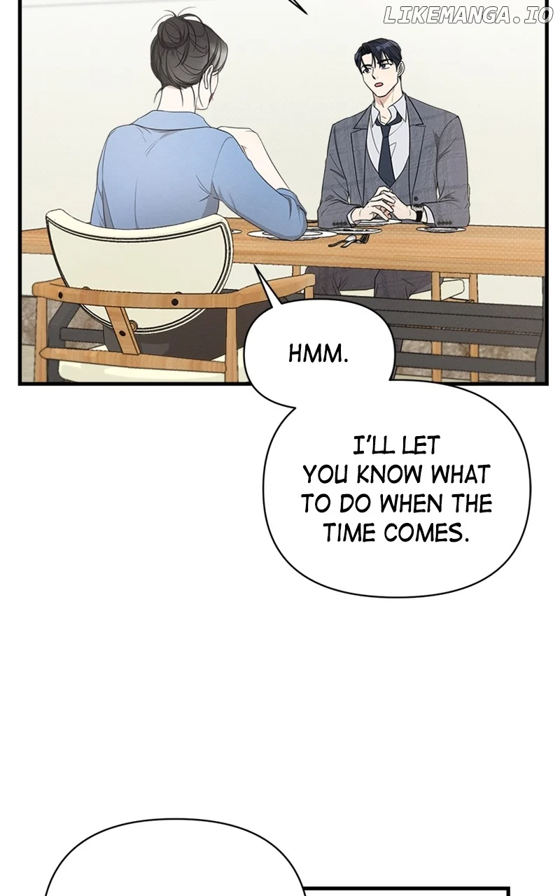 Read Perfect Contract Manga Online