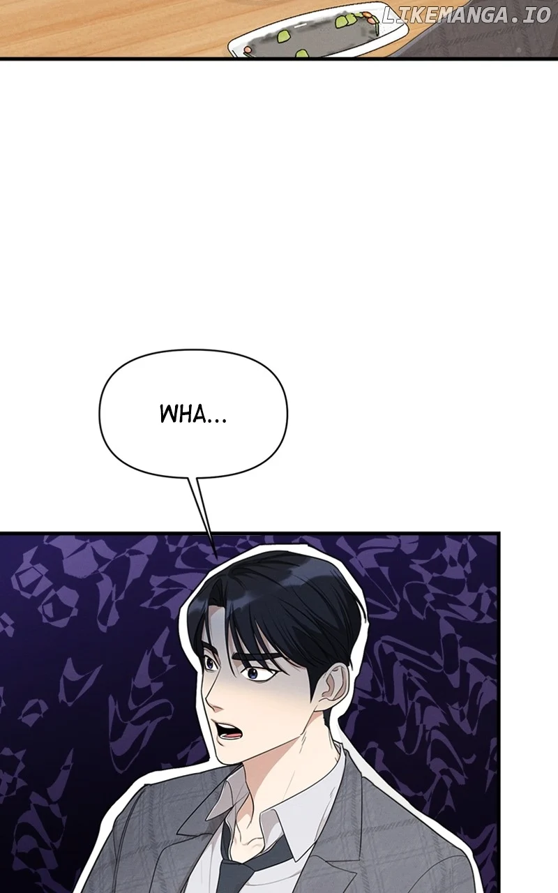 Read Perfect Contract Manga Online