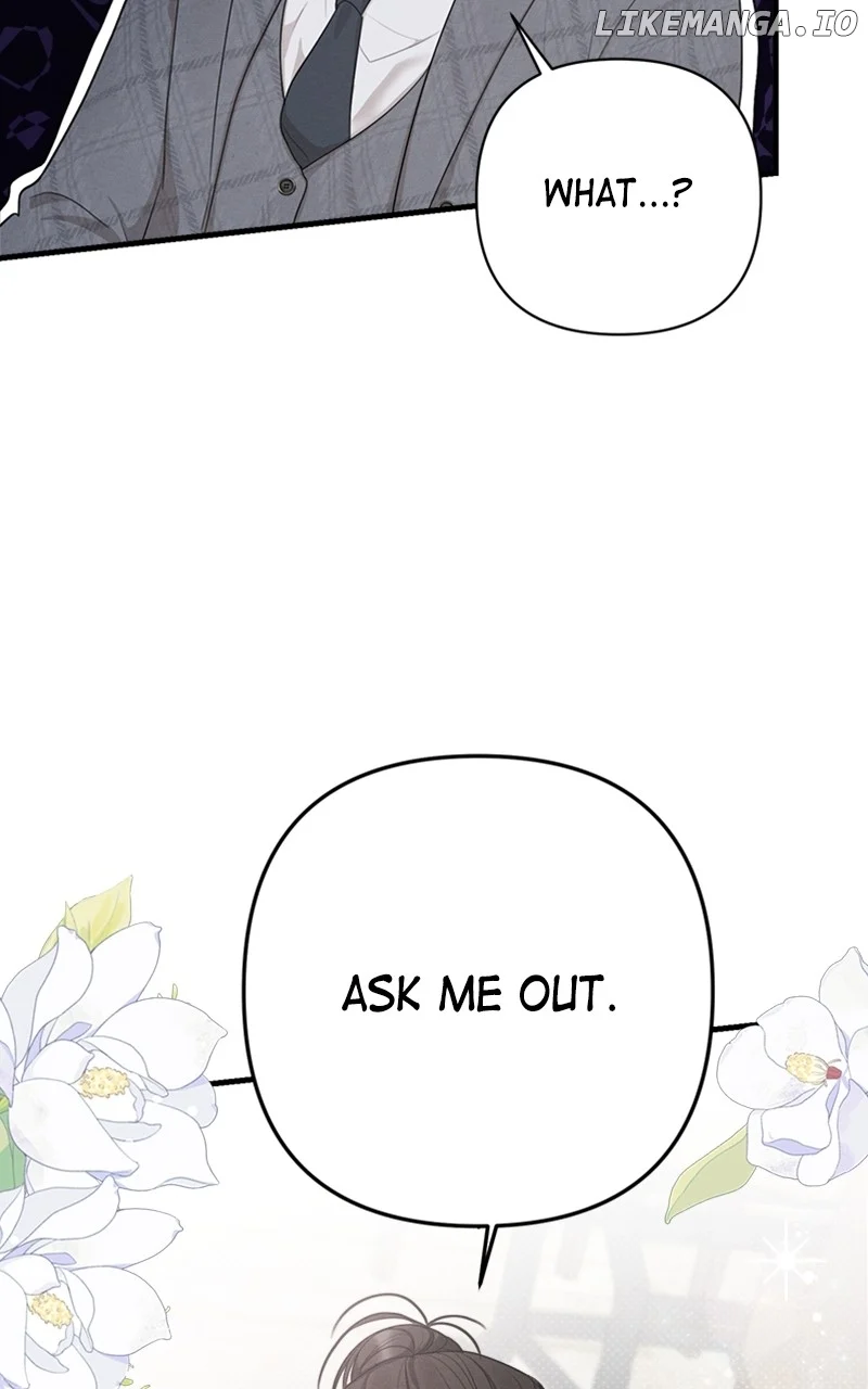 Read Perfect Contract Manga Online
