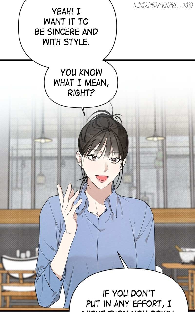 Read Perfect Contract Manga Online
