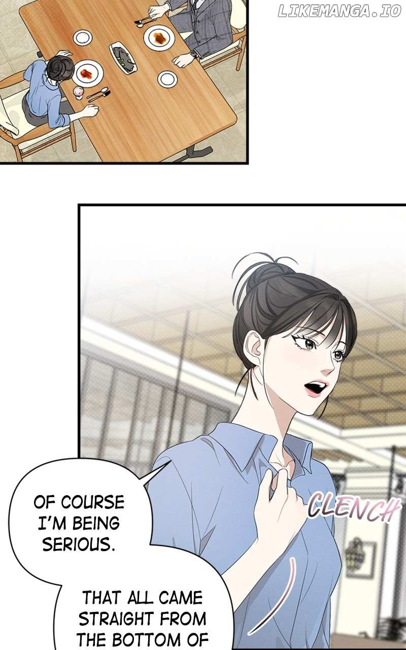 Read Perfect Contract Manga Online