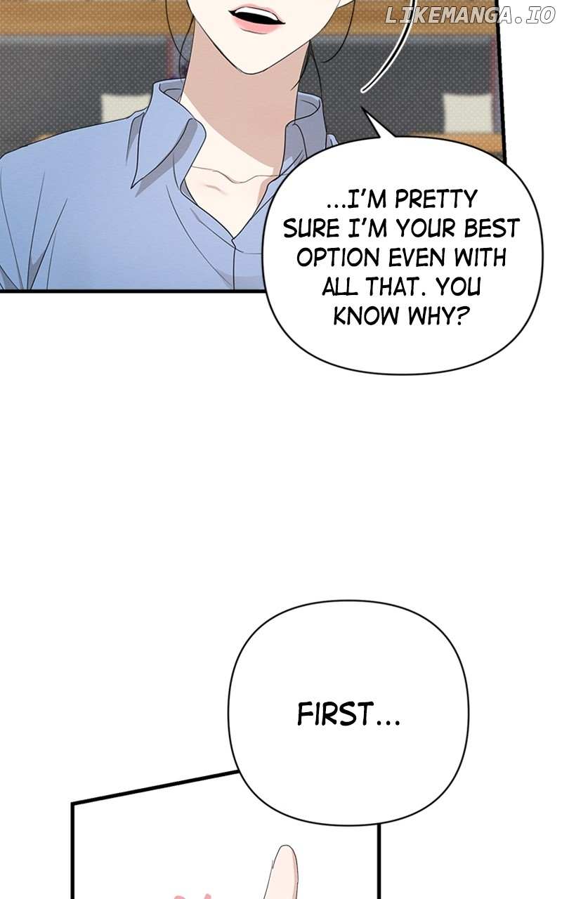 Read Perfect Contract Manga Online
