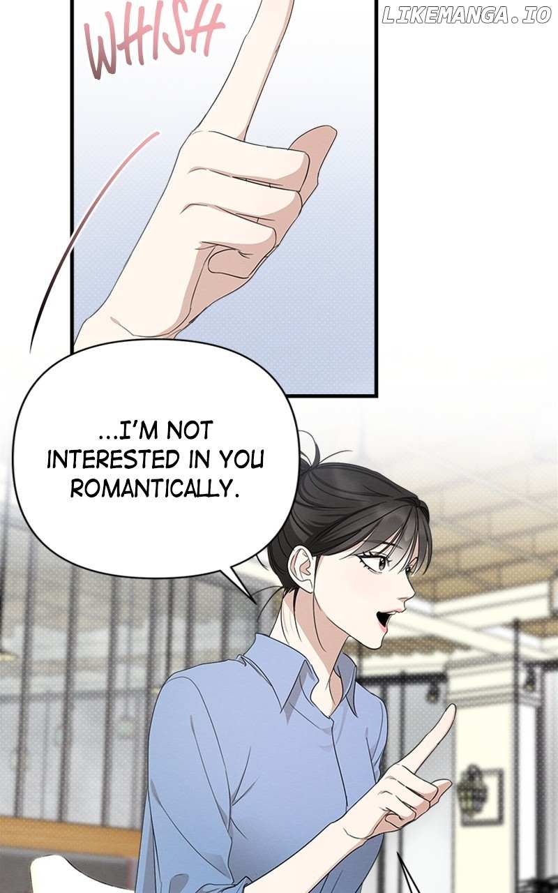 Read Perfect Contract Manga Online
