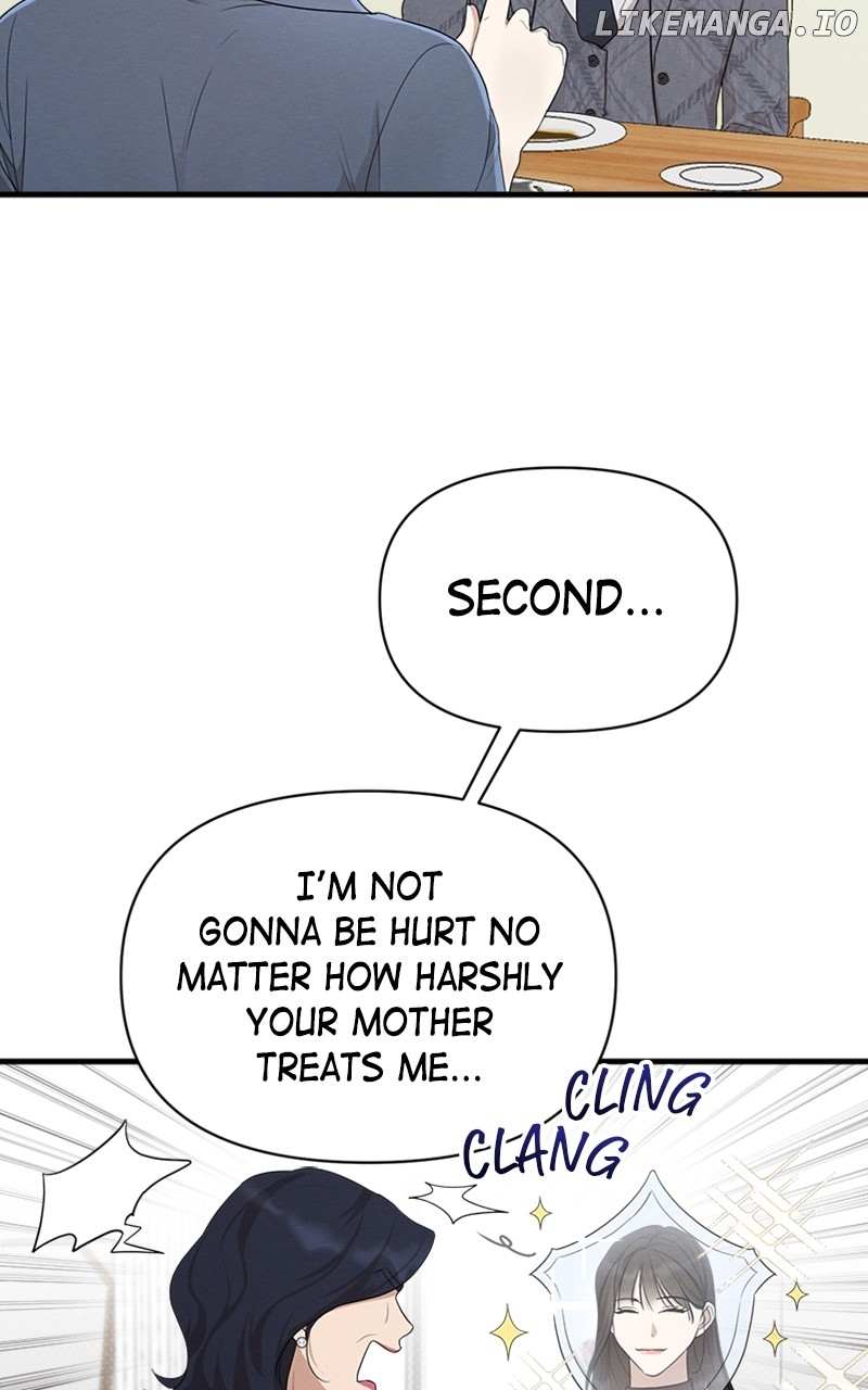 Read Perfect Contract Manga Online