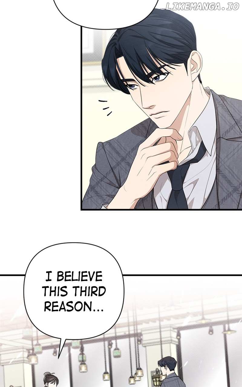 Read Perfect Contract Manga Online